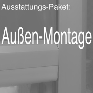 aussen_montage