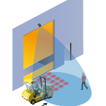 IND_application_condor_condorxl_04