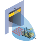 IND_application_condor_condorxl_05