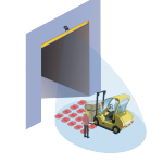 IND_application_condor_condorxl_06